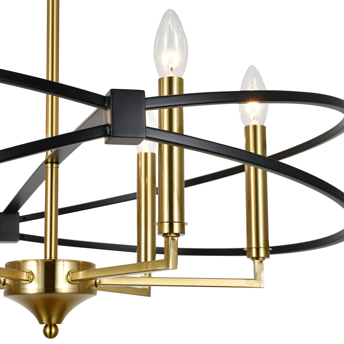 10020/6R Black — изображение 3