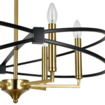 10020/6R Black — изображение 4