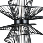 10021/1P Black — изображение 3