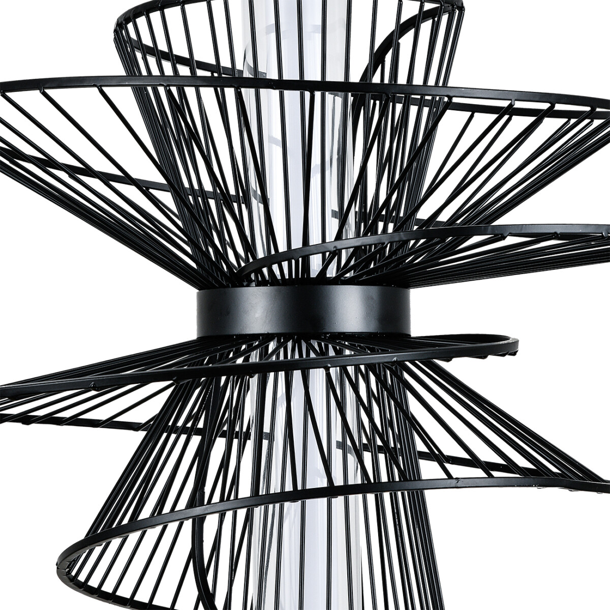 10021/1P Black — изображение 4