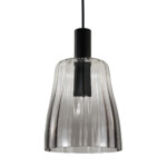 11047/B/1P Smoke — изображение 4