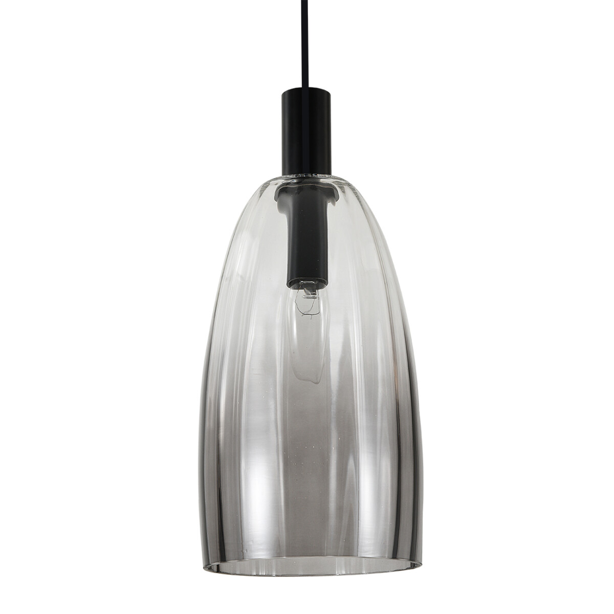 11047/C/1P Smoke — изображение 4