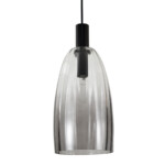 11047/C/1P Smoke — изображение 4