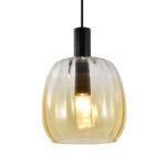 11047/A/1P Amber — изображение 3