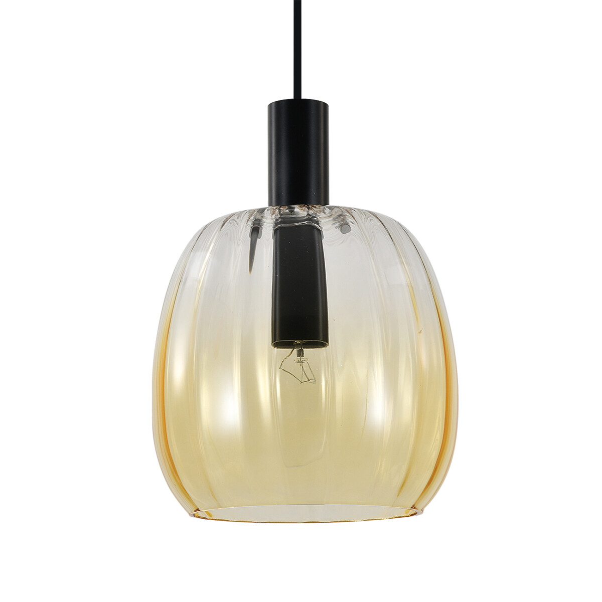 11047/A/1P Amber — изображение 4