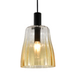 11047/B/1P Amber — изображение 2