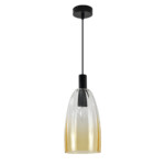 11047/C/1P Amber — изображение 2