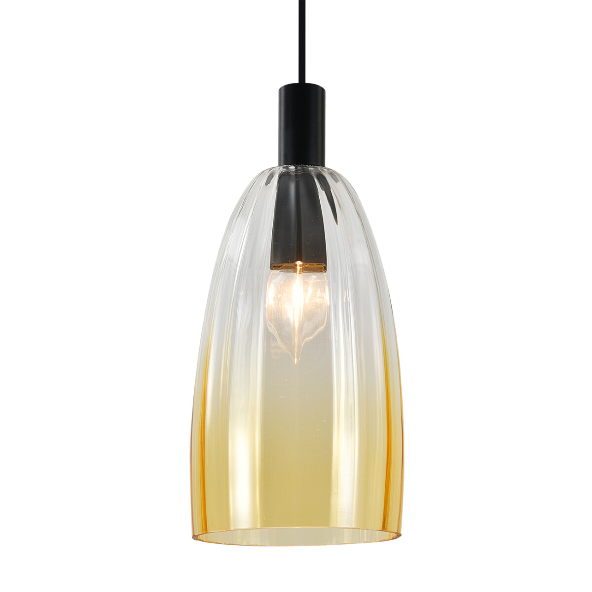 11047/C/1P Amber — изображение 3