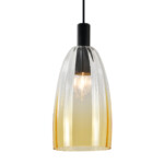 11047/C/1P Amber — изображение 3