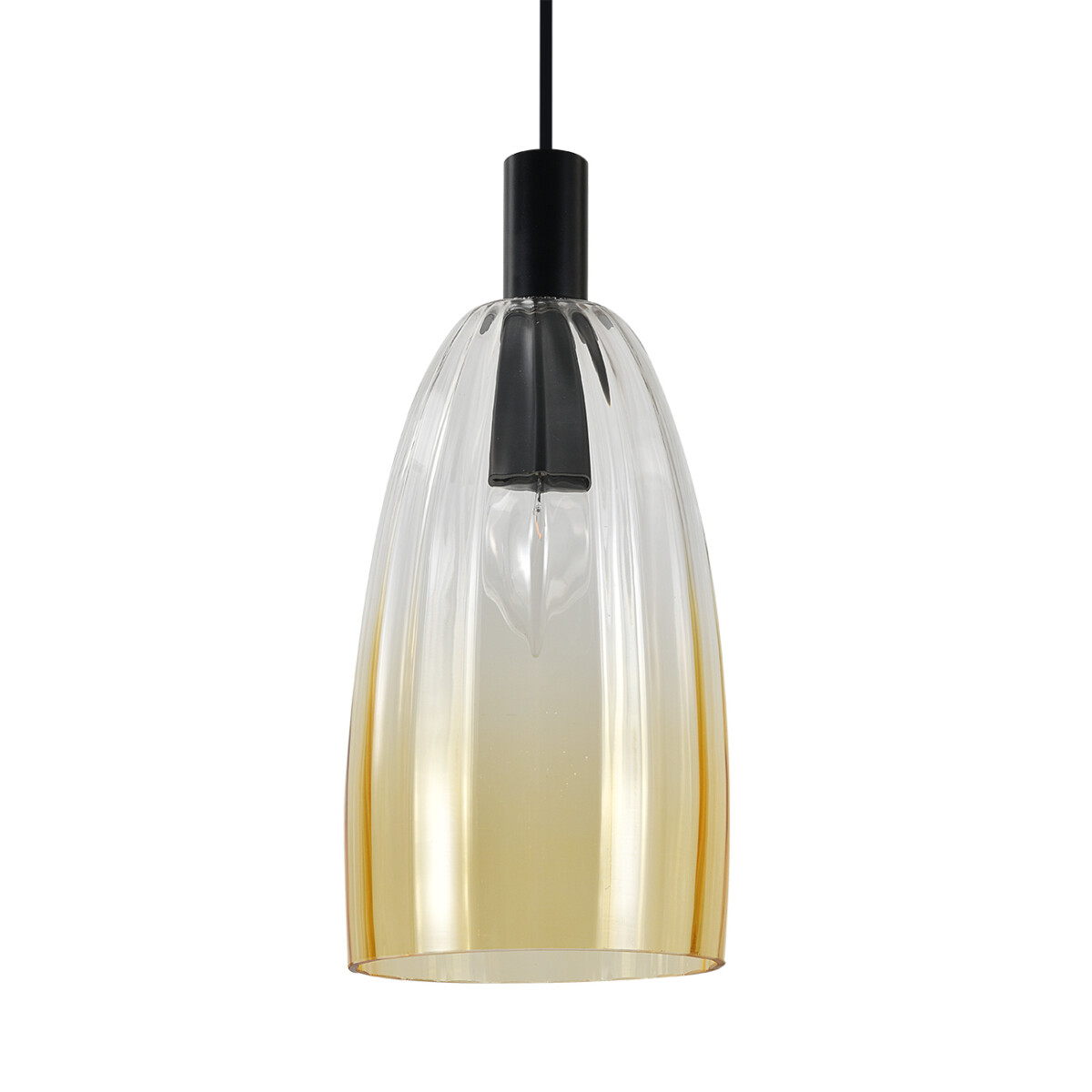 11047/C/1P Amber — изображение 4