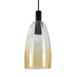 11047/C/1P Amber — изображение 4