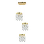 12029/3P Gold — изображение 2