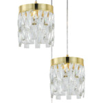 12029/3P Gold — изображение 4