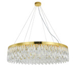 12029/18P Gold — изображение 2