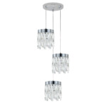 12029/3P Chrome — изображение 2