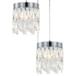 12029/3P Chrome — изображение 3