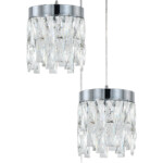 12029/3P Chrome — изображение 4