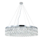 12029/18P Chrome — изображение 2