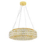 12044/A/1P Gold — изображение 2