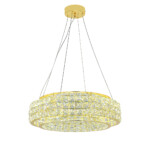 12044/A/1P Gold — изображение 3