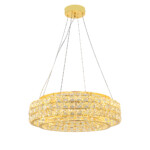 12044/A/1P Gold — изображение 4