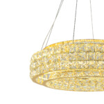 12044/A/1P Gold — изображение 5