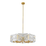 12046/8P Brass — изображение 2