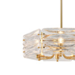 12046/6P Brass — изображение 3