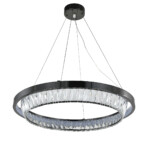 12045/1P Black — изображение 2