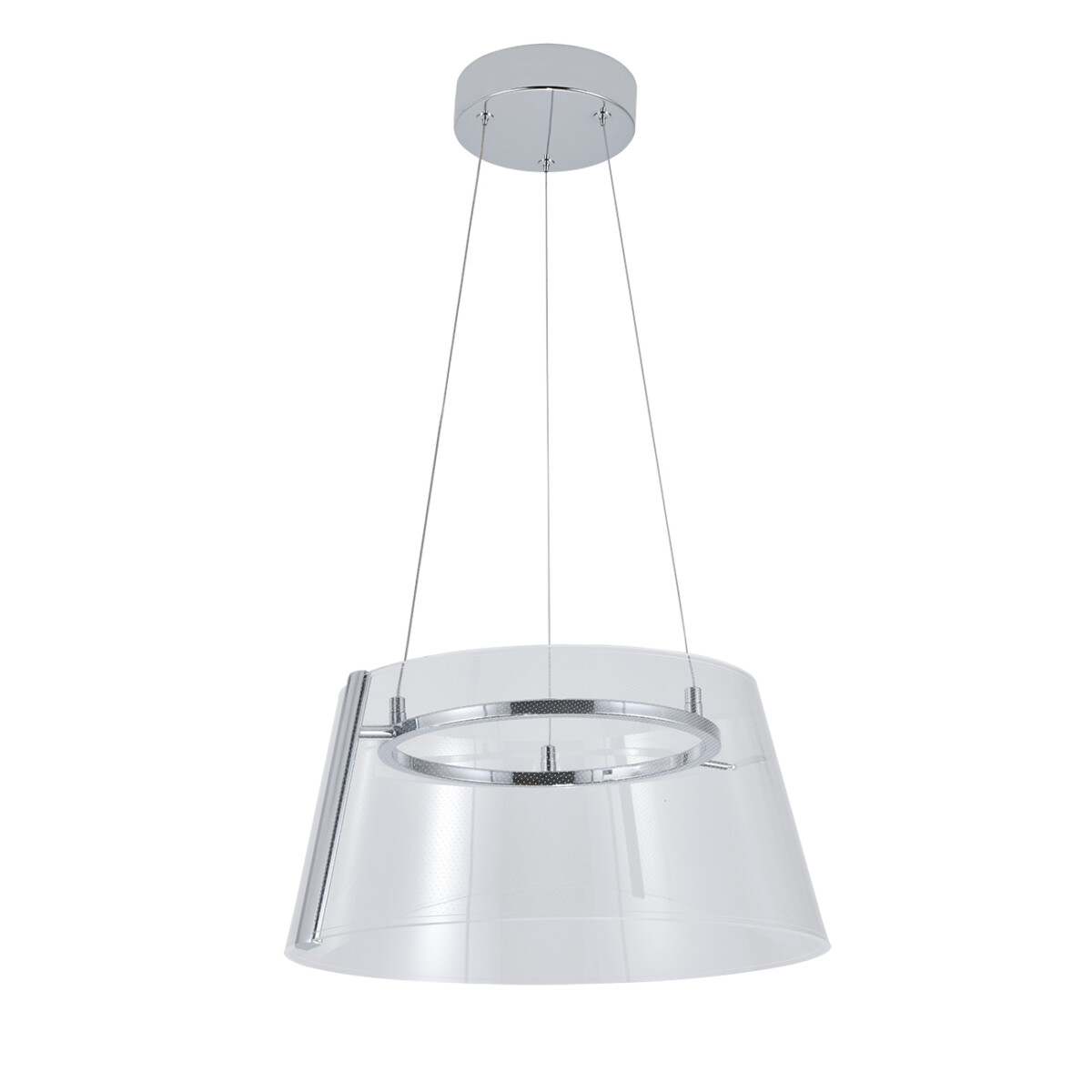 14021/1P Chrome — изображение 2