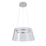 14021/1P Chrome — изображение 2