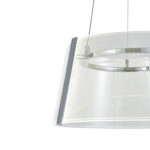 14021/1P Chrome — изображение 3