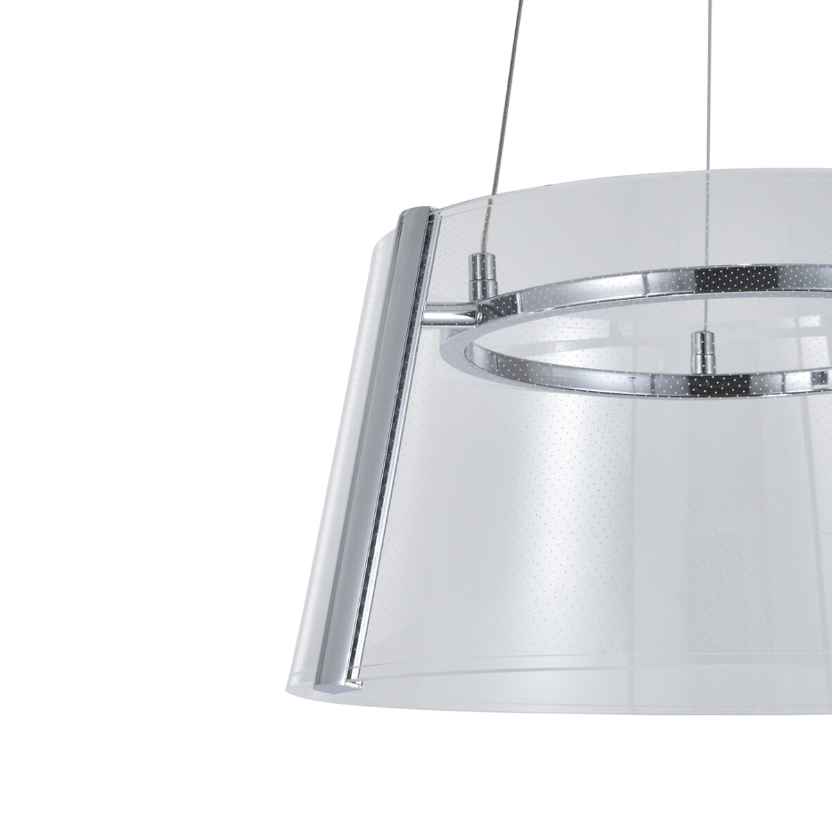 14021/1P Chrome — изображение 4