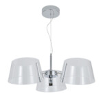 14021/3P Chrome — изображение 2