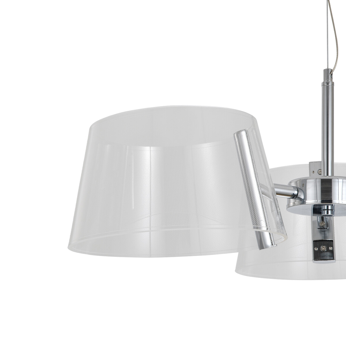 14021/3P Chrome — изображение 4