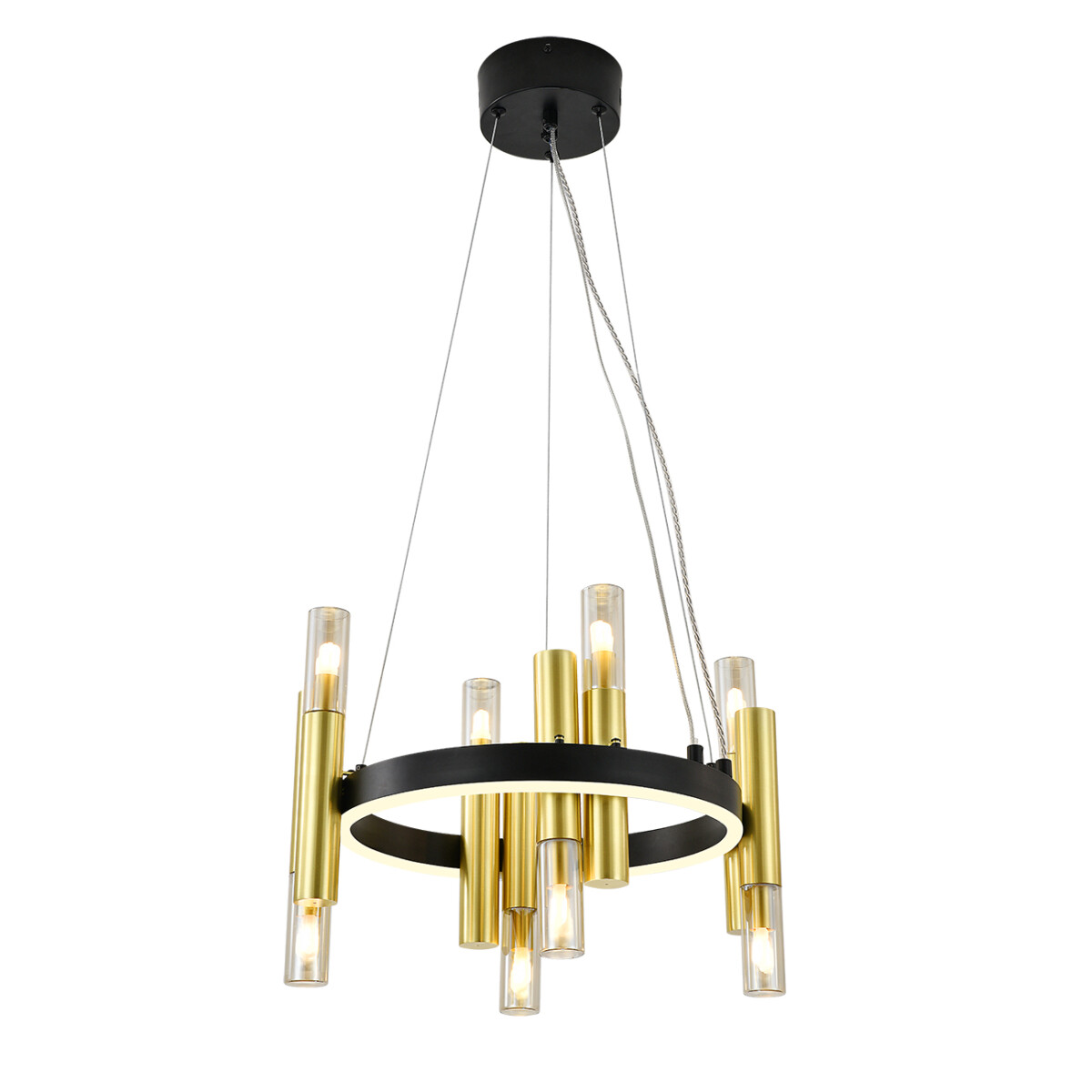 13027/8P Black — изображение 1