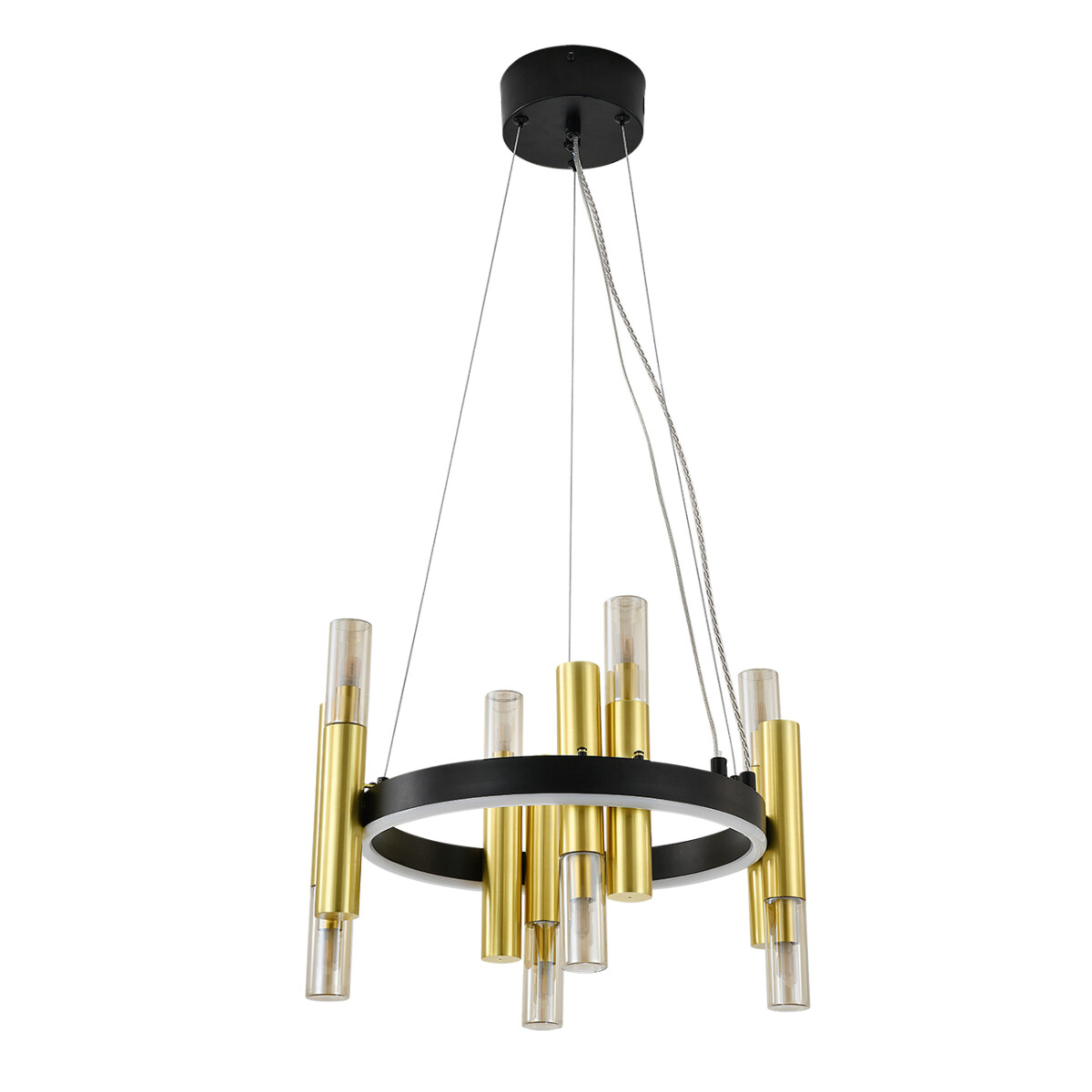 13027/8P Black — изображение 2