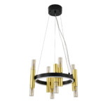 13027/8P Black — изображение 2