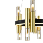 13027/8P Black — изображение 3