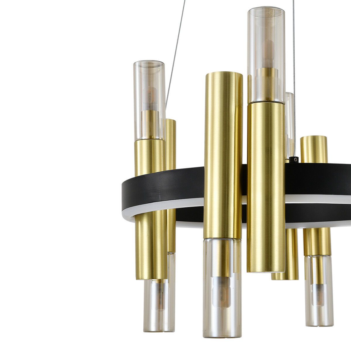 13027/8P Black — изображение 4