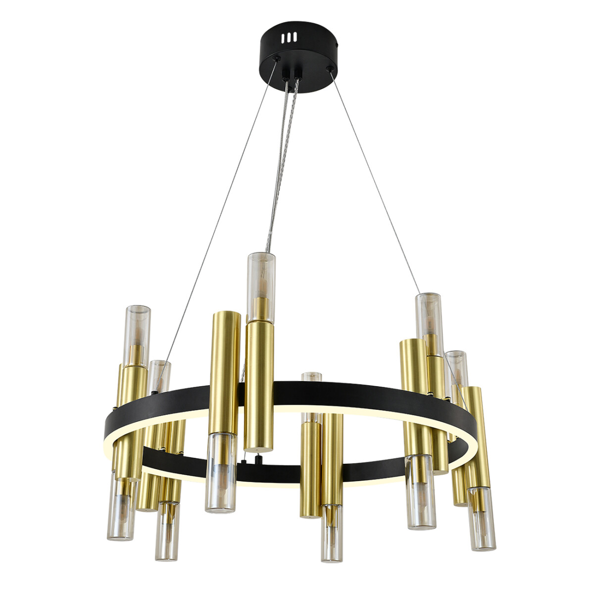 13027/12P Black — изображение 2