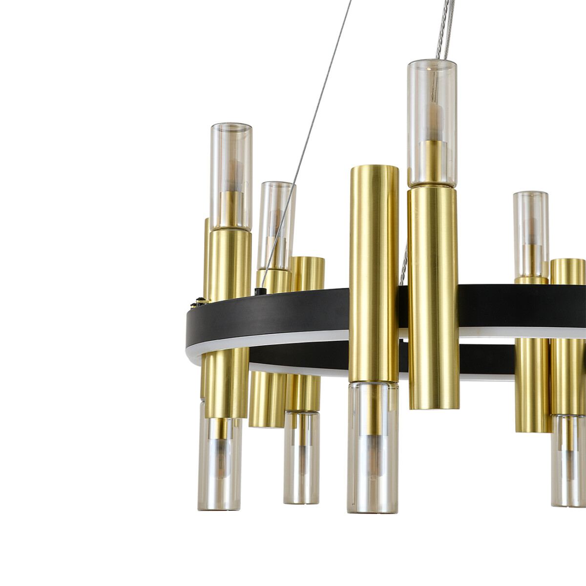 13027/12P Black — изображение 4