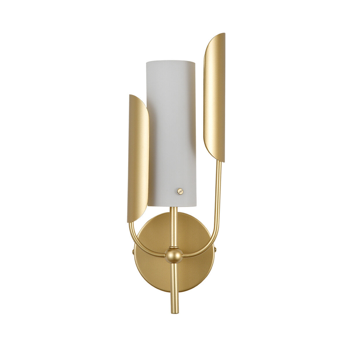 11048/1W Gold — изображение 4