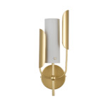 11048/1W Gold — изображение 4