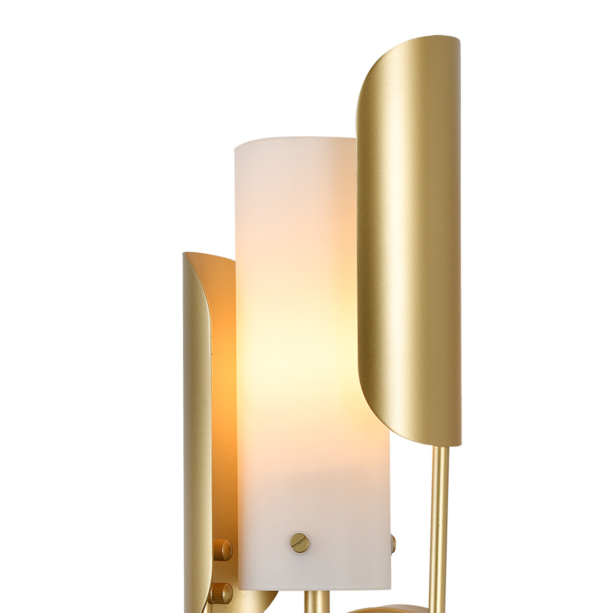 11048/1W Gold — изображение 5