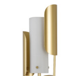 11048/1W Gold — изображение 6