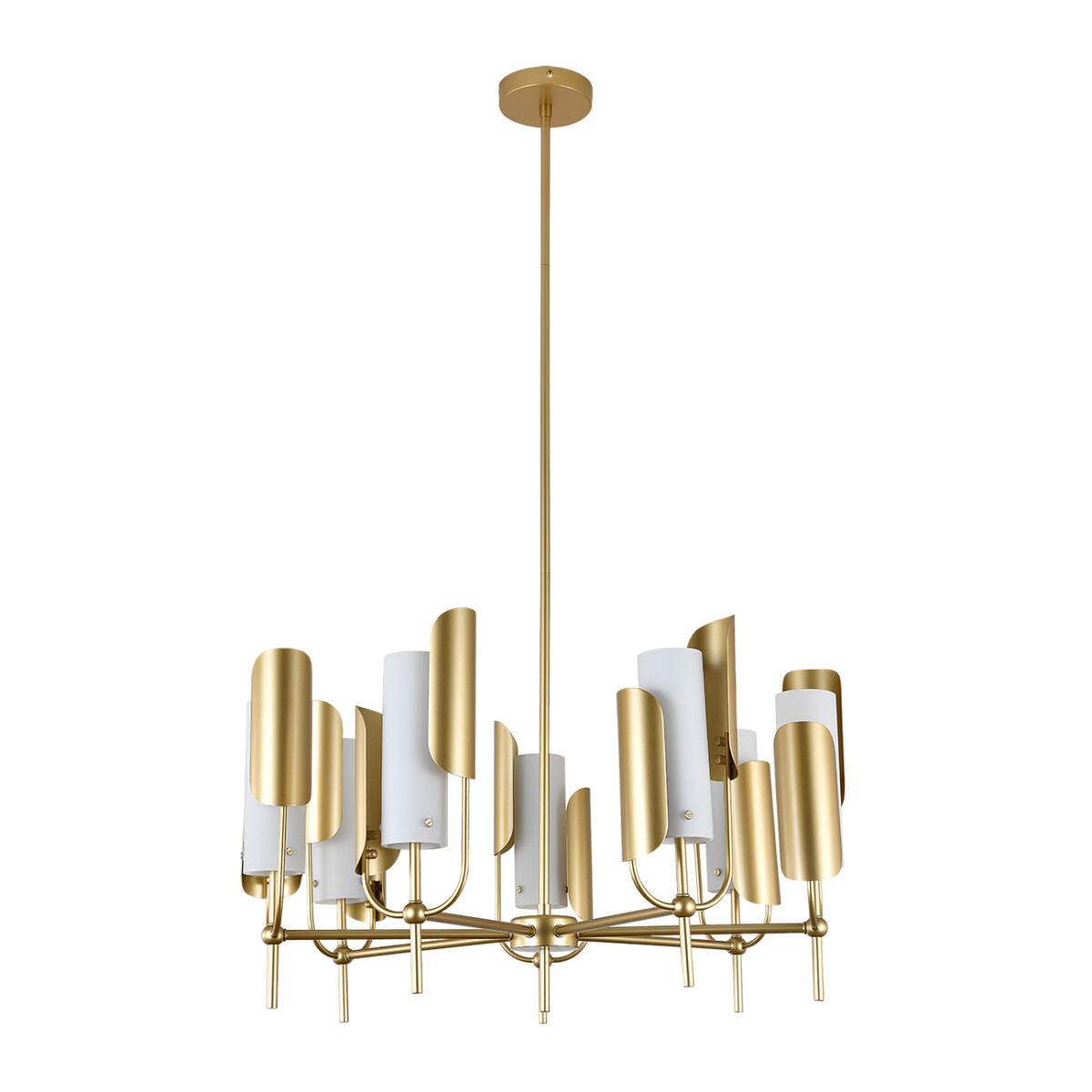 11048/7R Gold — изображение 2