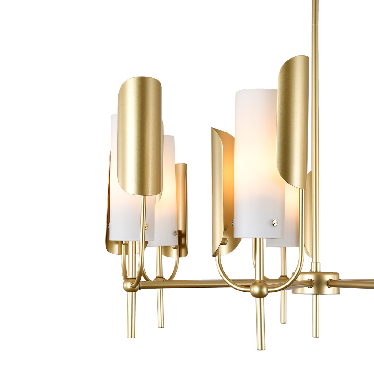 11048/7R Gold — изображение 3