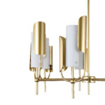 11048/7R Gold — изображение 4