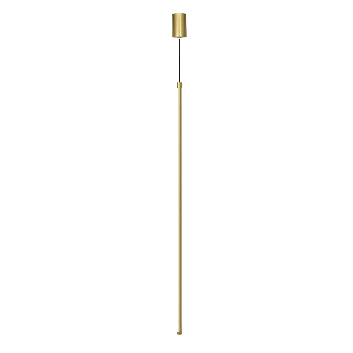 l116040 14024/C/1P Brass — изображение 1